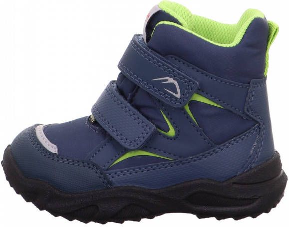 Superfit Snowboots 'Glacier'