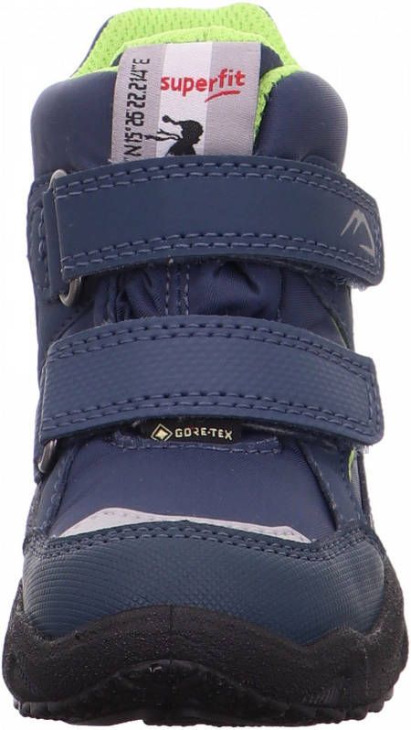 Superfit Snowboots 'Glacier'