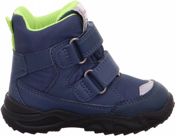 Superfit Snowboots 'Glacier'