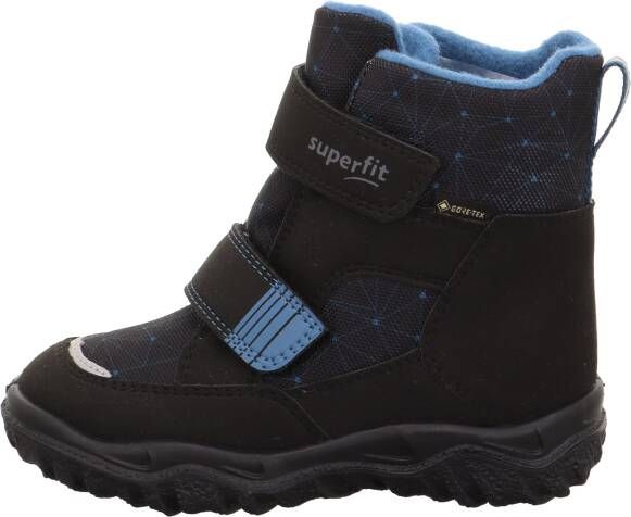 Superfit Snowboots 'Husky'