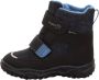 Superfit Snowboots 'Husky' - Thumbnail 2