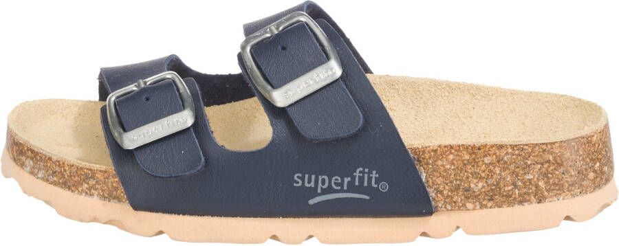 Superfit Open schoenen