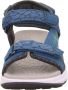 Superfit 1-580 Sandalen - Thumbnail 3