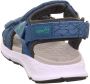 Superfit 1-580 Sandalen - Thumbnail 4