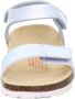 Superfit 1-123 Sandalen - Thumbnail 4