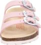 Superfit Sandalen - Thumbnail 4