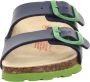 Superfit Sandalen - Thumbnail 3