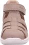 Superfit 392 Kinderen SandalenJongensKindersandalen Wit beige - Thumbnail 34