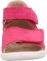 Superfit Sandalen 'POLLY' - Thumbnail 4