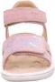 Superfit 609004 Kinderen MeisjesSandalenKindersandalen Wit beige - Thumbnail 27