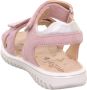 Superfit 609004 Kinderen MeisjesSandalenKindersandalen Wit beige - Thumbnail 37