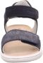 Superfit Sandalen 'SPARKLE' - Thumbnail 3