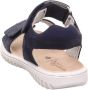 Superfit Sandalen 'SPARKLE' - Thumbnail 4