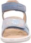 Superfit Sandalen 'Sparkle' - Thumbnail 4