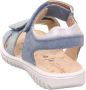 Superfit Sandalen 'Sparkle' - Thumbnail 5