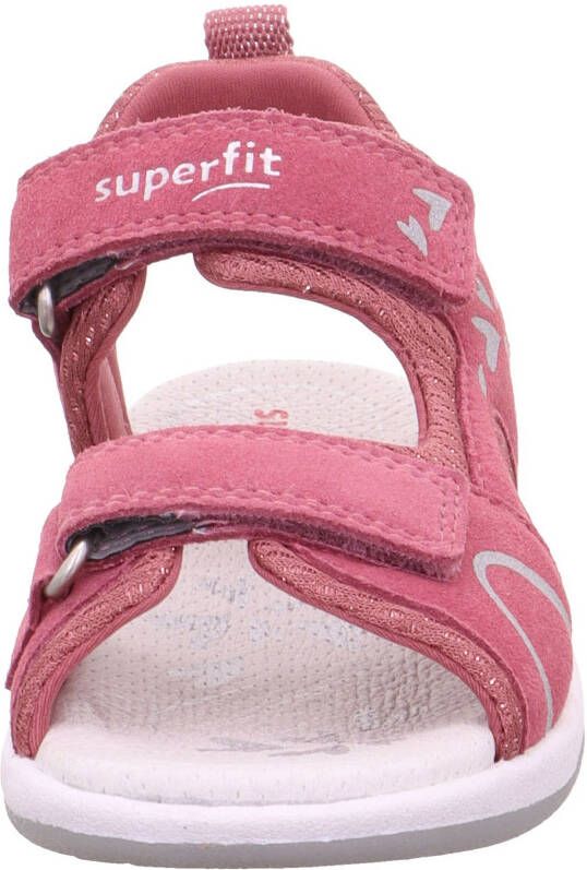 Superfit Sandalen 'Sunny'