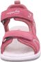 Superfit sandalen sunny Oudroze - Thumbnail 10