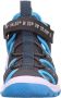 Superfit sandalen tornado Wit - Thumbnail 5