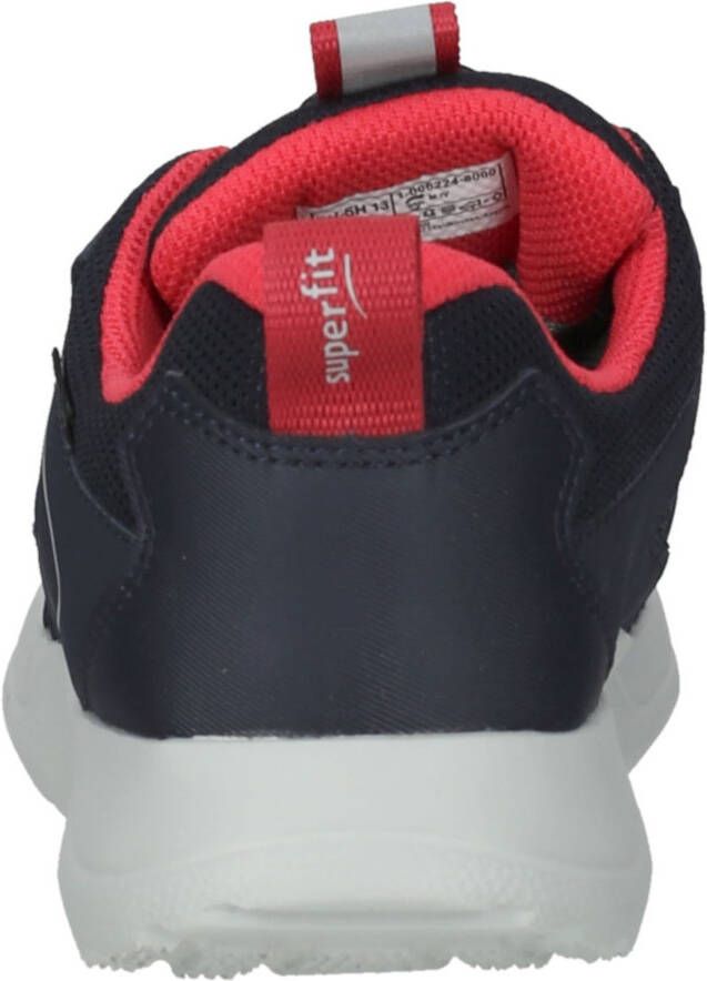 Superfit Sneakers