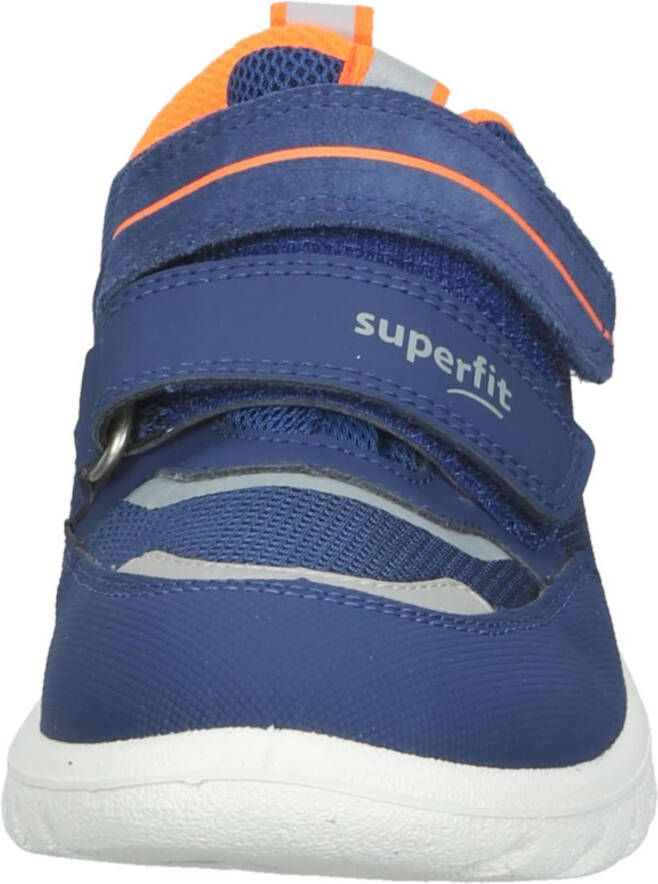 Superfit Sneakers