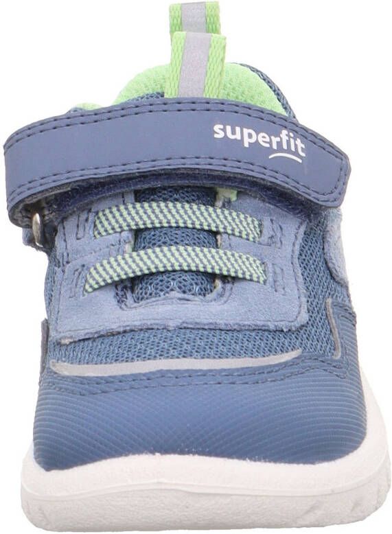 Superfit Sneakers