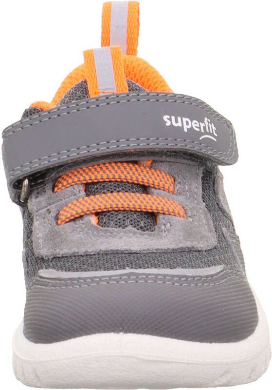 Superfit Sneakers