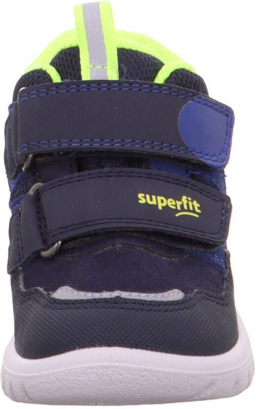 Superfit Sneakers 'Sport 7'