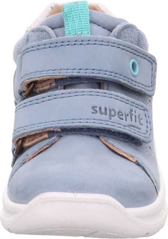 Superfit Sneakers 'BREEZE'