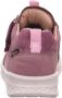 Superfit 369 Kinderen Lage schoenen Roze - Thumbnail 10