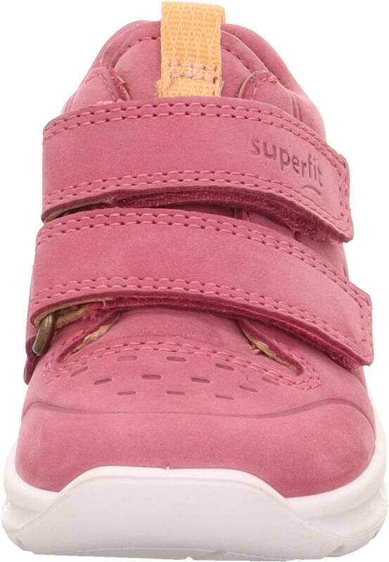 Superfit Sneakers 'BREEZE'