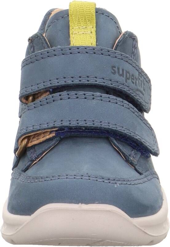 Superfit Sneakers 'BREEZE'