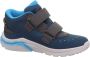 Superfit 1-6099 Wandelschoenen - Thumbnail 5