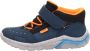 Superfit 6098 Half-hoog Blauw - Thumbnail 3