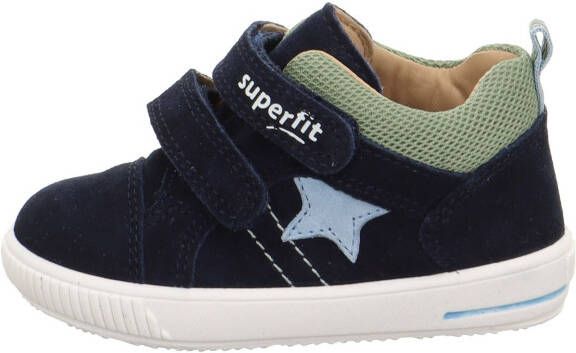 Superfit Sneakers 'MOPPY'