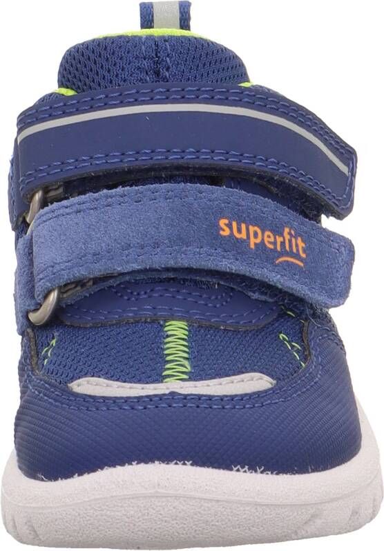 Superfit Sneakers 'SPORT7 MINI'