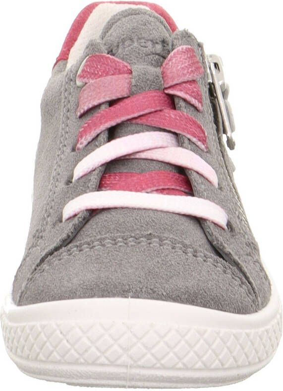 Superfit Sneakers 'TENSY'