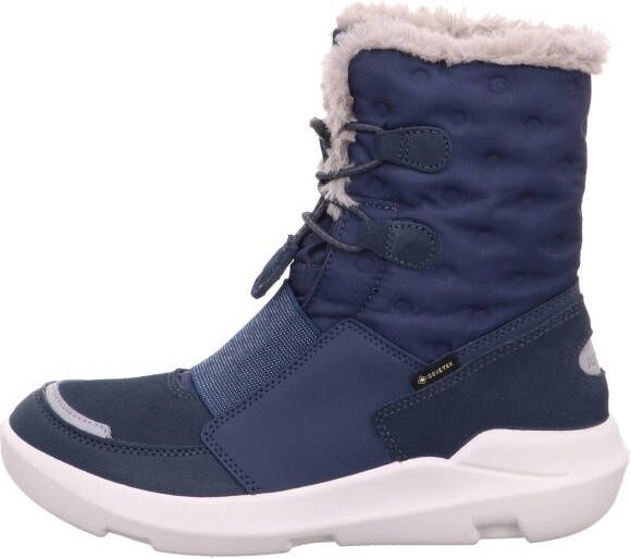 Superfit Snowboots