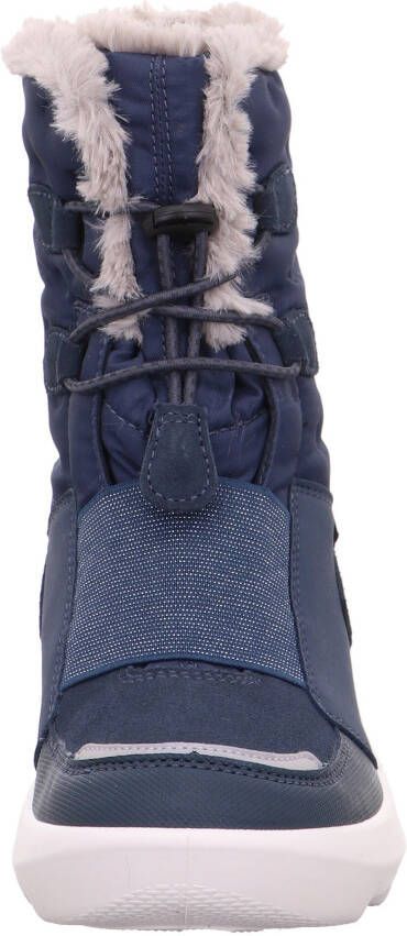 Superfit Snowboots