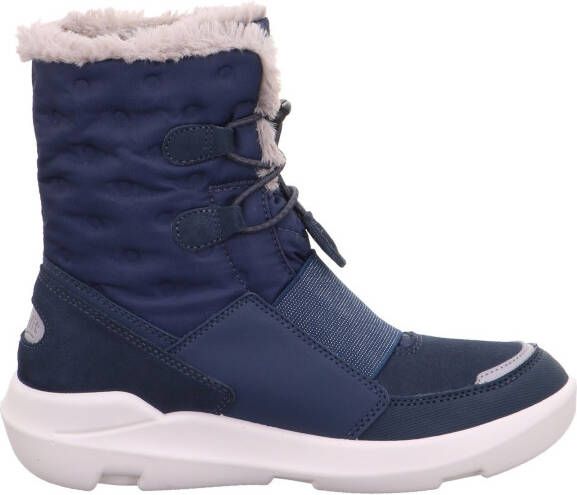 Superfit Snowboots