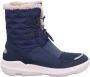 Superfit Snowboots - Thumbnail 6