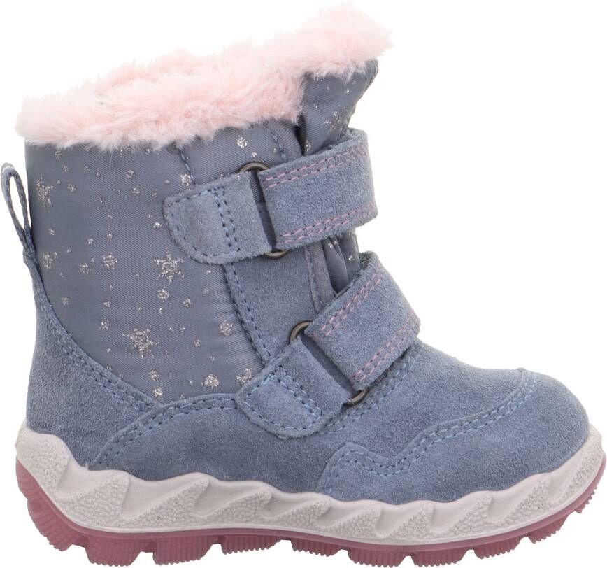 Superfit Snowboots