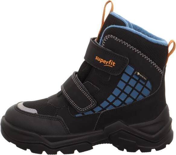 Superfit Snowboots