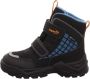 Superfit Snowboots - Thumbnail 2