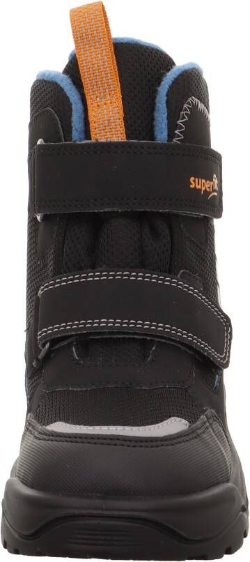 Superfit Snowboots