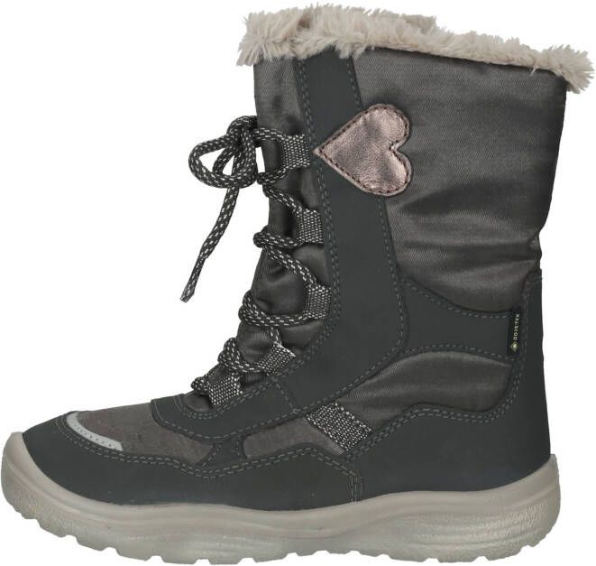 Superfit Snowboots 'Crystal'