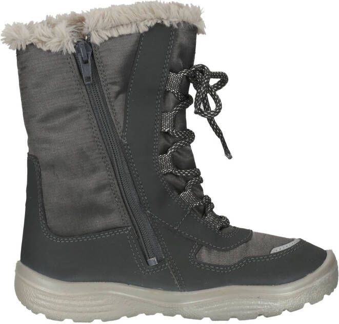 Superfit Snowboots 'Crystal'