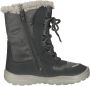 Superfit Snowboots 'Crystal' - Thumbnail 5