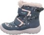 Superfit Snowboots 'CRYSTAL' - Thumbnail 2