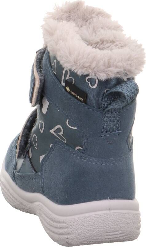 Superfit Snowboots 'CRYSTAL'