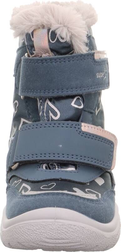 Superfit Snowboots 'CRYSTAL'